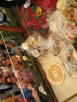 matrimonio-mauritano (377).html